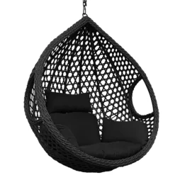 Rijoka Hangstoel Kussen Clearance