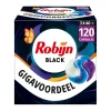 Robijn Black Velvet 3-In-1 Wasmiddelcapsules Clearance