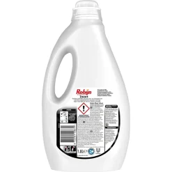 Robijn Black Velvet Vloeibaar Wasmiddel Discount