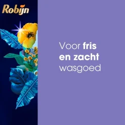 Robijn Classics Black Velvet Perfect Match Pakket Sale