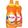 Robijn Classics Klein & Krachtig Color Original Vloeibaar Wasmiddel Outlet