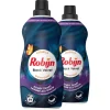 Robijn Classics Klein & Krachtig Black Velvet Vloeibaar Wasmiddel Best
