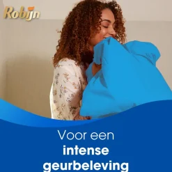 Robijn Classics Morgenfris Wasverzachter