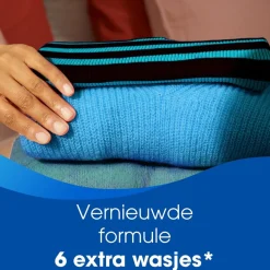 Robijn Classics Morgenfris Wasverzachter