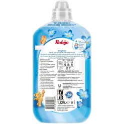 Robijn Classics Morgenfris Wasverzachter Best