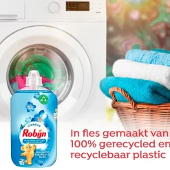 Robijn Classics Morgenfris Wasverzachter Best