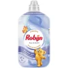 Robijn Classics Puur & Zacht Wasverzachter New
