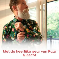 Robijn Classics Puur & Zacht Wasverzachter New