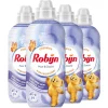 Robijn Classics Puur & Zacht Wasverzachter Clearance