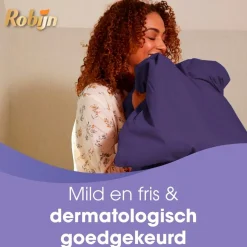 Robijn Classics Puur & Zacht Wasverzachter Clearance