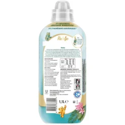 Robijn Collections Kokos Wasverzachter New