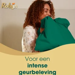 Robijn Collections Paradise Secret Wasverzachter Best