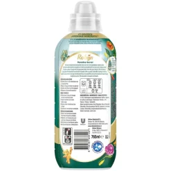 Robijn Collections Paradise Secret Wasverzachter Best