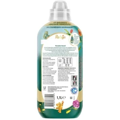 Robijn Collections Paradise Secret Wasverzachter Clearance