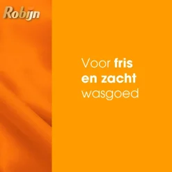 Robijn Color Perfect Match Pakket Best