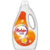 Robijn Color Vloeibaar Wasmiddel Discount