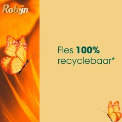 Robijn Color Vloeibaar Wasmiddel Discount