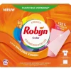 Robijn Color Wasmiddeldoekjes Sale