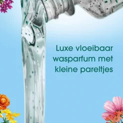 Robijn Intense Paradise Secret Wasparfum