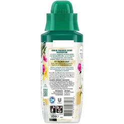 Robijn Intense Paradise Secret Wasparfum