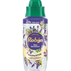 Robijn Intense Spa Sensation Wasparfum Best