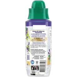 Robijn Intense Spa Sensation Wasparfum Best