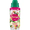 Robijn Intense Tropical Wasparfum Online