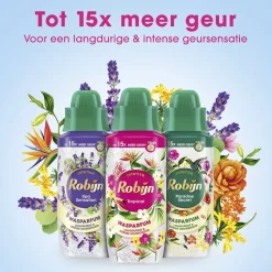 Robijn Intense Tropical Wasparfum Online