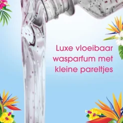 Robijn Intense Tropical Wasparfum Online