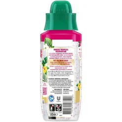 Robijn Intense Tropical Wasparfum Online