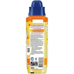 Robijn Passiebloem & Bergamot Wasparfum Hot