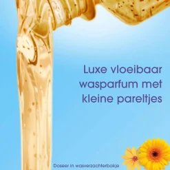 Robijn Passiebloem & Bergamot Wasparfum Hot