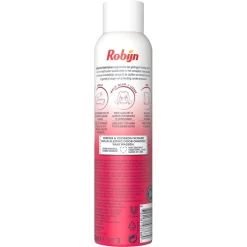 Robijn Pink Sensation Dry Wash Spray Sale