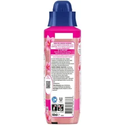 Robijn Pink Sensation Wasparfum Hot