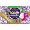 Robijn Spa Sensation 3-in-1 Wascapsules Sale
