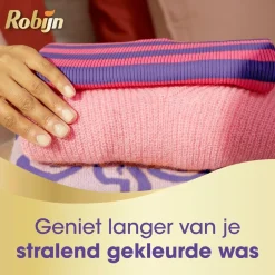 Robijn Spa Sensation 3-in-1 Wascapsules Sale