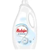 Robijn Stralend Wit Vloeibaar Wasmiddel Sale