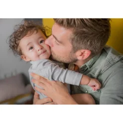 Zwitsal Robijn Geurbuiltjes Discount