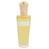 Rochas Madame - Eau de Toilette 100ml Sale