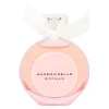 Rochas Mademoiselle - Eau de Parfum 90ml Sale