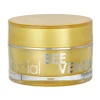 Rodial Bee Venom Moisturiser Deluxe 15 ml Outlet