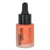 Rodial Blush Drops 15 ml Sale