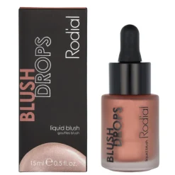Rodial Blush Drops 15 ml Clearance