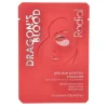 Rodial Dragon's Blood Jelly Eye Patche 3 g Online