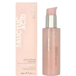 Rodial Salicylic Acid Cleanser 145 ml Sale