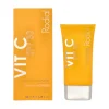 Rodial Vit C Moisturiser SPF30 50ml Online