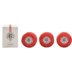 Roger & Gallet Fleur De Figuier Giftset 300g Hot