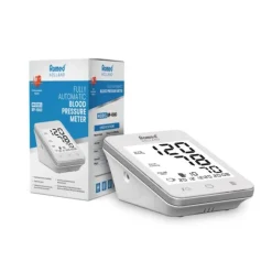 Romed Automatische Bloeddrukmeter Hot