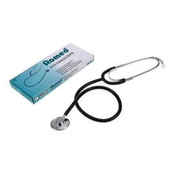 Romed Enkelhoofd Stethoscoop Sale