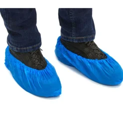 Romed Schoenovertrekken Outlet